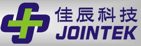 Ψ